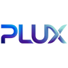 PLUX - Home